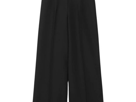 Co Velcro High Waisted Pant Supply