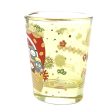 Sanrio Character Shot Glass - Treasure Boat Sale