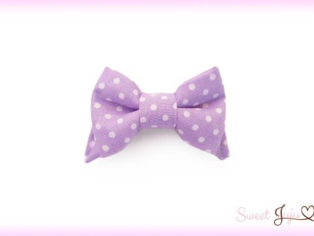 Candy Shop Bow For Cheap