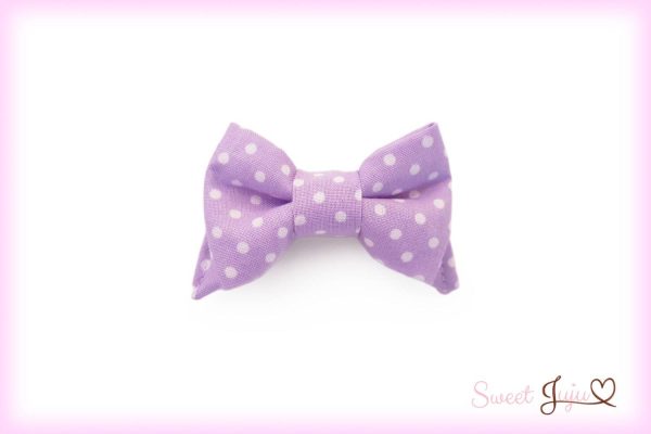 Candy Shop Bow For Cheap