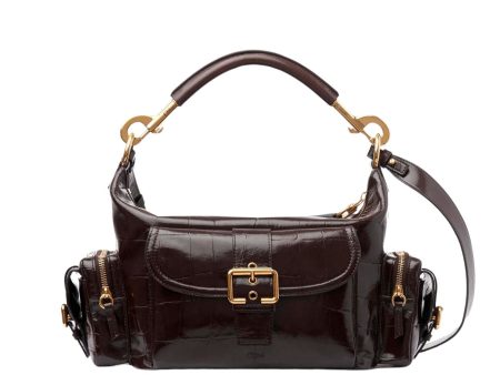 Chloe Large Camera Bag Online Hot Sale