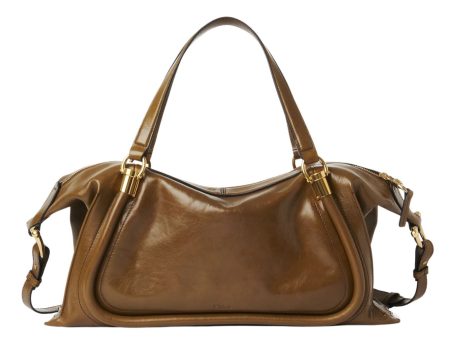 Chloe Paraty 24 Bag Online Sale