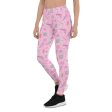 EveryDay Carry Leggings Hot on Sale