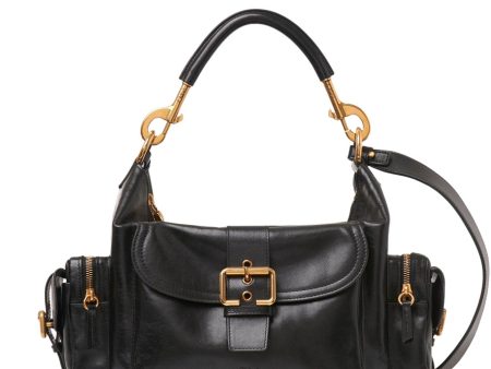 Chloe Medium Camera Bag Online Hot Sale