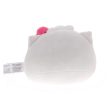 Sanrio™ Hello Kitty Dumpling Plush Online