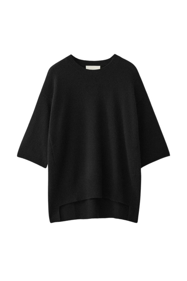 Lisa Yang Camille Sweater Online now