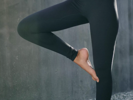 FP Movement: Never Better Leggings-Black Online Sale