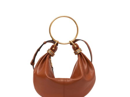 Chloe Small Hobo Bag Fashion