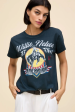 DAYDREAMER: Willie Nelson 1980 Cowboy Tour Tee Supply