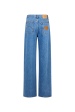 Blaze Milano Nariida Java Jeans Cheap