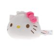 Sanrio™ Hello Kitty Dumpling Plush Online