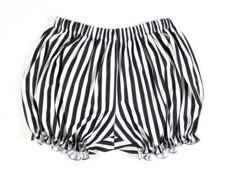 Twisted Circus Bloomers Supply