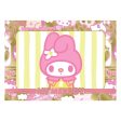 Hello Kitty™ and Friends Series 2 - Cybercel Pack Online