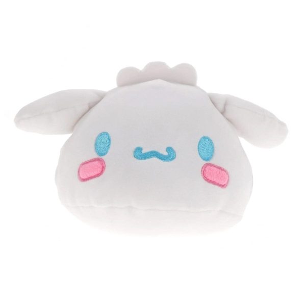 Sanrio™ Cinnamoroll Dumpling Plush Online now