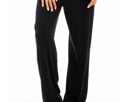 Eterne Lounge Pant Cheap